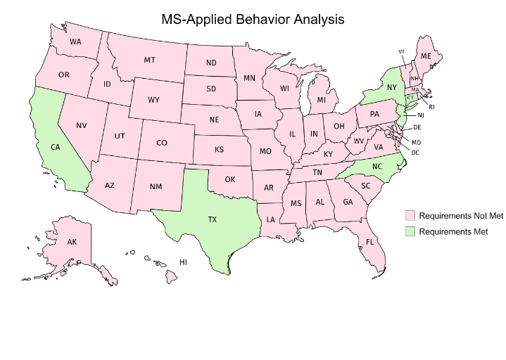 Information represented in this map image is in the table below