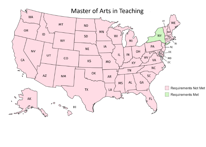 Information represented in this map image is in the table below