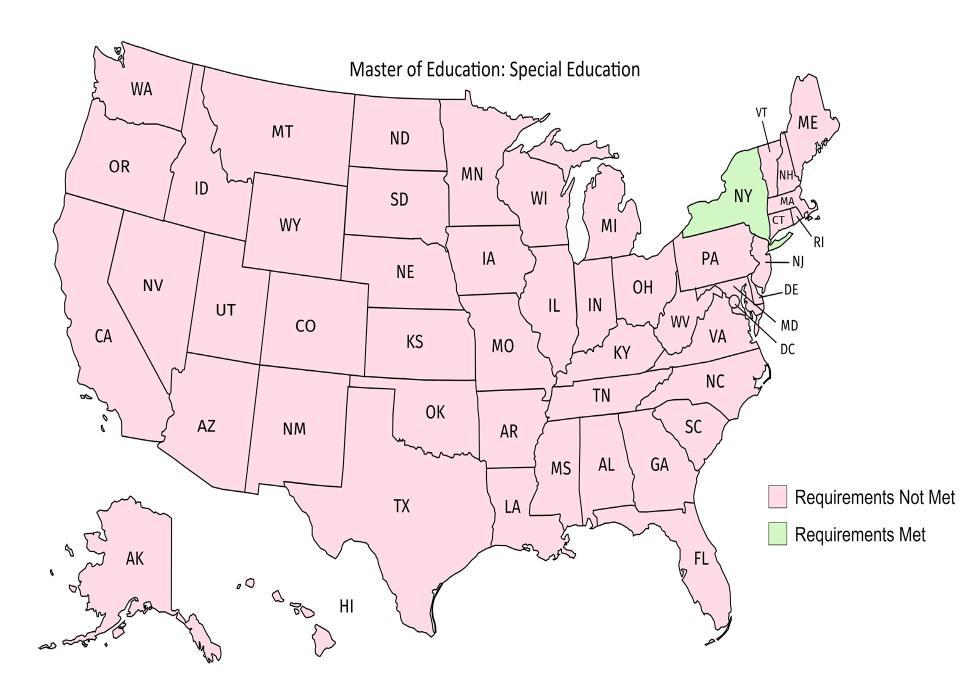 Information represented in this map image is in the table below